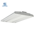 IP40 Suspended  High Lumens Led Linear High Bay  Light   for  Warehouse  Industrial retail
